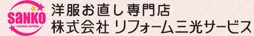 ľΥե໰ӥ
