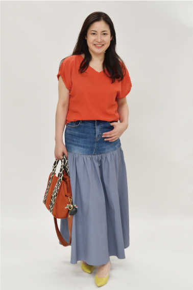 Rstyle | 洋服直しのリフォーム三光サービス